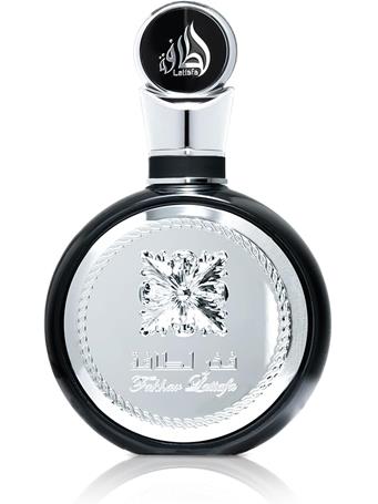 LATTAFA - Fakhar Lattafa - Eau de Parfum NO COLOUR