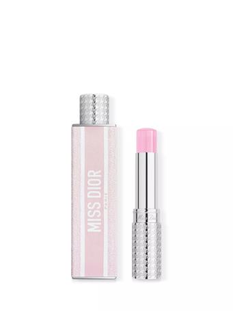 DIOR - Miss Dior Blooming Bouquet Mini Miss - Solid Perfume NO COLOUR