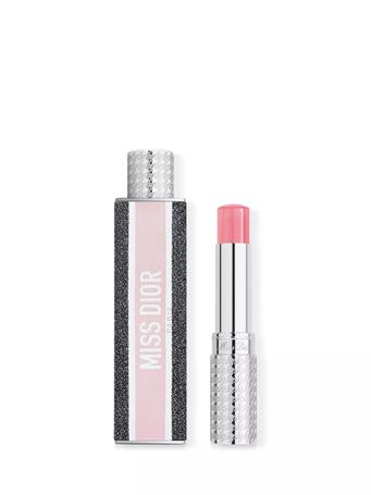 DIOR - Miss Dior Parfum Mini Miss Solid Perfume NO COLOUR
