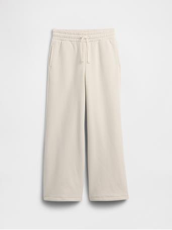 GAP - Sweatpants CHINO