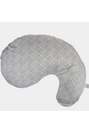 THE BOPPY COMPANY - Cuddle Pregnancy Pillow NO COLOR