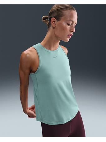 NIKE - One Classic Women's Dri-FIT Tank Top CANNON