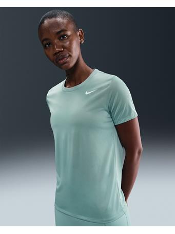 NIKE - Dri-FIT Women's T-Shirt CANNON