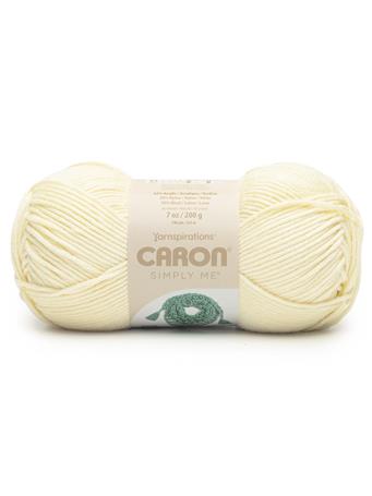 NOTIONS MARKETING - Caron Simply Me Yarn ARAN