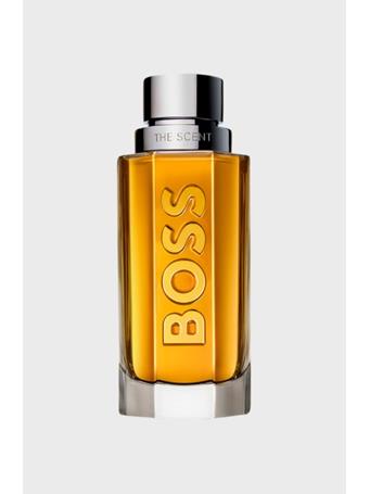 BOSS - The Scent EDT NO COLOUR