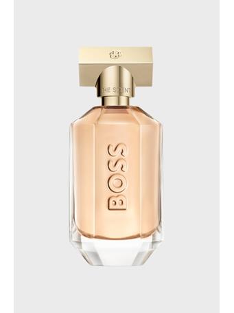 BOSS - The Scent Her EDP NO COLOUR