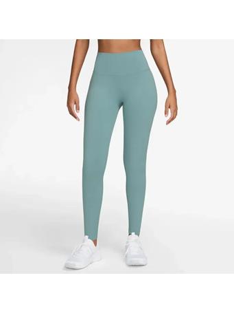 NIKE - One Seamless Front Cannon