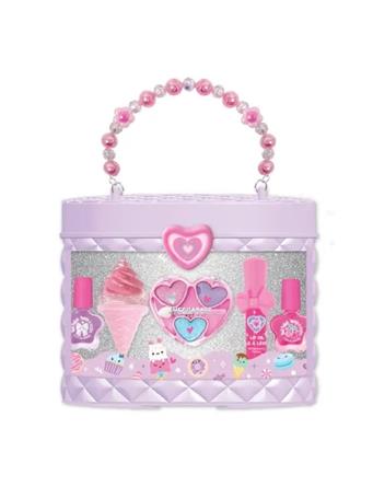 HOT FOCUS - Luxury Beauty Sweet Set NO COLOR