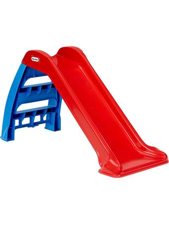 LITTLE TIKES - My First Slide NO COLOR