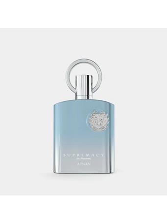AFNAN - Supremacy In Heaven EDP NO COLOUR