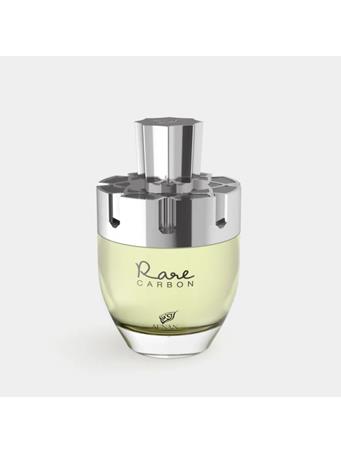 AFNAN - Rare Carbon EDP NO COLOUR