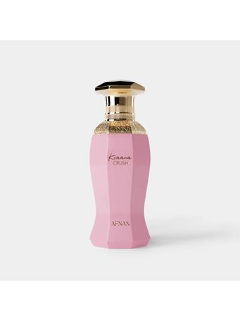AFNAN - Kiaana Crush EDP 83ML NO COLOUR