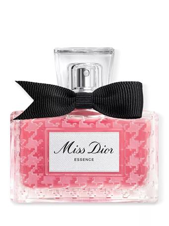 DIOR - Miss Dior Essence NO COLOUR