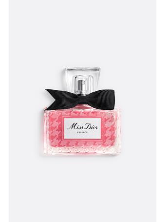 DIOR - Miss Dior Essence NO COLOUR