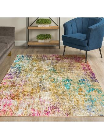 DALYN - Nebula Rug Collection CELEBRATION