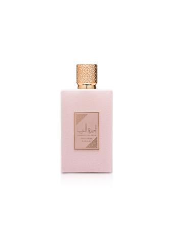 LATTAFA - Ameerat Al Arab Prive Rose EDP NO COLOUR