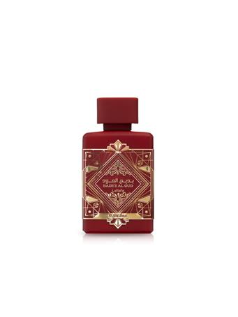 LATTAFA - Badee Al Oud Sublime EDP NO COLOUR