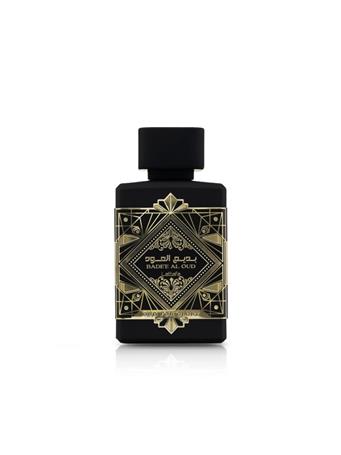 LATTAFA - Badee Al Oud For Glory EDP NO COLOUR