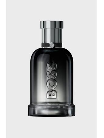 BOSS - Bottled Beyond EDP 100ML NO COLOUR