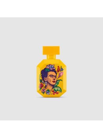 FRIDA KAHLO - YELLOW EDP NO COLOUR