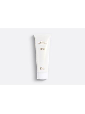 DIOR - Prestige La Mousse Micellaire NO COLOUR