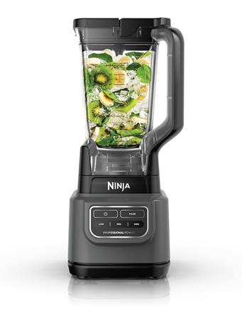 NINJA - Classic Blender BLACK