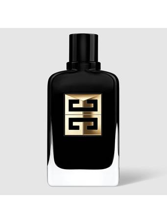 GIVENCHY - Gentleman Society Ambree EDP NO COLOUR