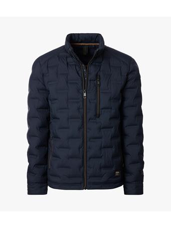 CASA MODA - Jacket 105 NAVY