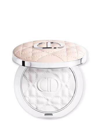 DIOR - Forever Nude Radiant Filter Power 00 Luminescent