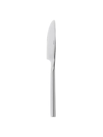 STELLAR - Rochester - Table Knife STAINLESS STEEL