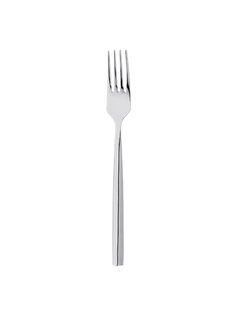 STELLAR - Rochester - Table Fork STAINLESS STEEL