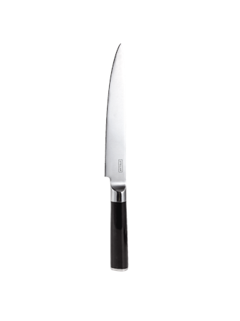 STELLAR - Poise - Carving Knife STAINLESS STEEL