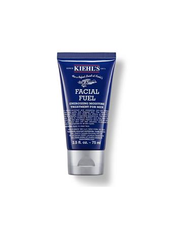 KIEHL'S - Facial Fuel Daily Energizing Moisture Treatment for Men NO COLOUR