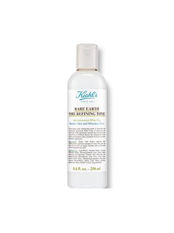 KIEHL'S - Rare Earth Pore Refining Tonic NO COLOUR