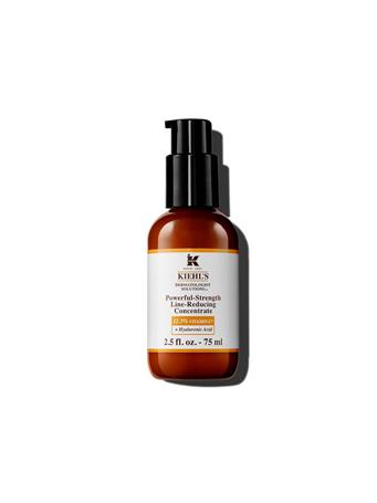 KIEHL'S - Powerful-Strength Vitamin C Serum NO COLOUR