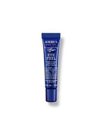 KIEHL'S - Eye Fuel NO COLOUR