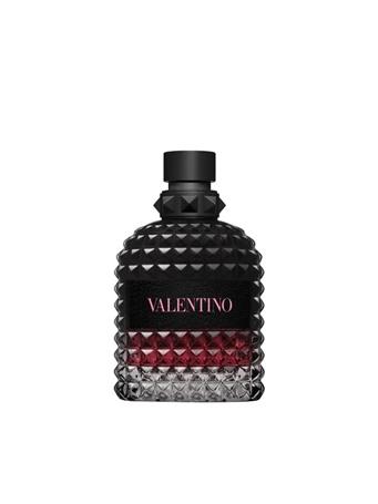 VALENTINO - Born In Roma Uomo - Eau De Parfum Intense NO COLOUR