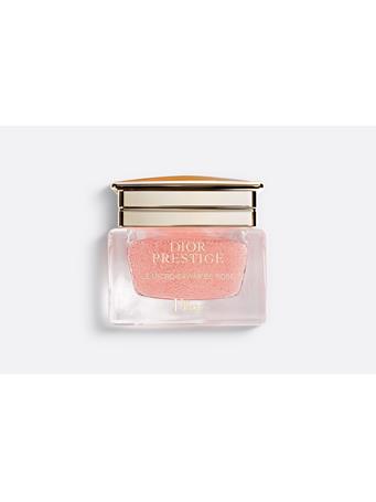 DIOR - Prestige Le Micro-Caviar de Rose NO COLOUR