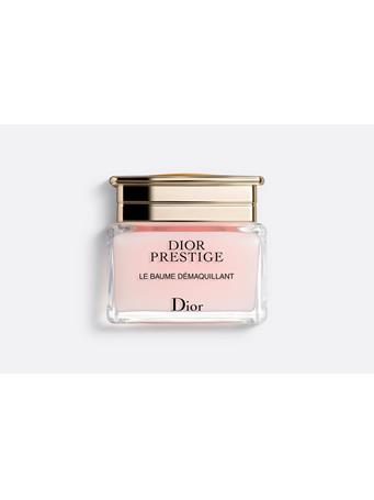 DIOR Prestige Le Baume Démaquillant 150ML NO COLOUR