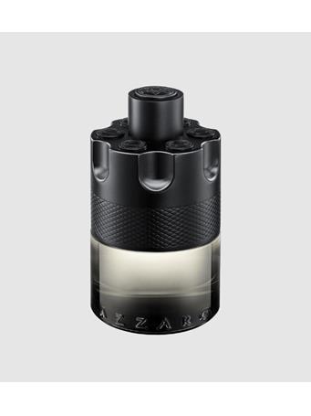 AZZARO - The Most Wanted - Eau de Toilette Intense NO COLOUR