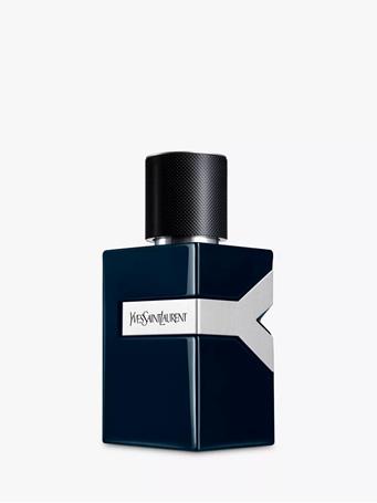 YVES SAINT LAURENT - Y For Men - Le Parfum NO COLOUR
