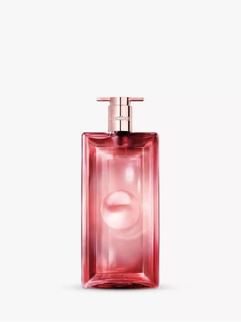 LANCOME - Idôle Power L’ Eau de Parfum Intense NO COLOUR