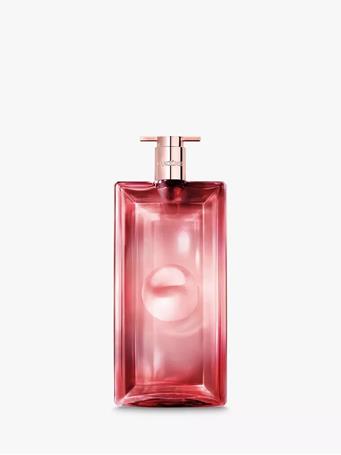 LANCOME - Idôle Power L’ Eau de Parfum Intense NO COLOUR