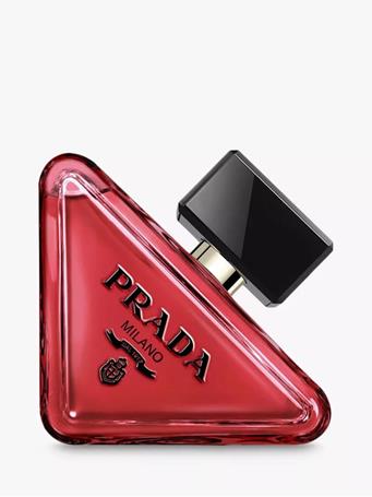 PRADA - Paradoxe Radical Essence - Parfum NO COLOUR