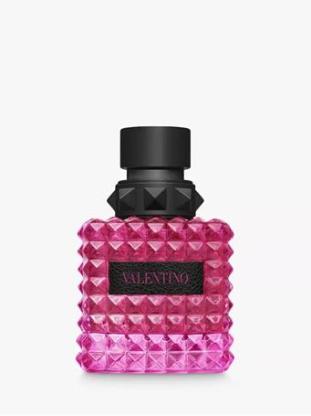VALENTINO - Born In Roma Extradose Donna - Parfum NO COLOUR