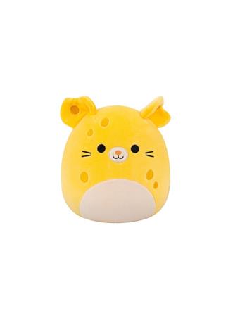SQUISHMALLOWS - 8 Inch Plush - Assorted NO COLOR