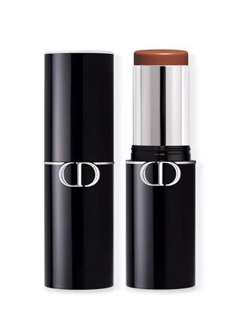 DIOR - Forever Skin Perfect Foundation Stick NO COLOUR