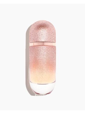 CAROLINA HERRERA - 212 VIP Rosé Elixir - Eau de Parfum NO COLOUR