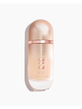 CAROLINA HERRERA - 212 VIP Rosé - Eau de Parfum NO COLOUR