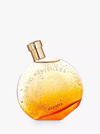 HERMES - Elixir Des Merveilles - Eau de Parfum NO COLOUR